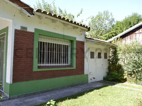 27 / 476 y 477 , Piso 0