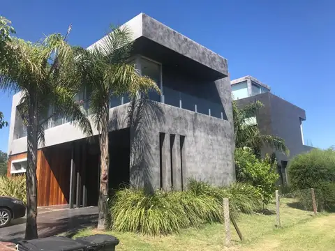 Lagos del Golf Lote 500