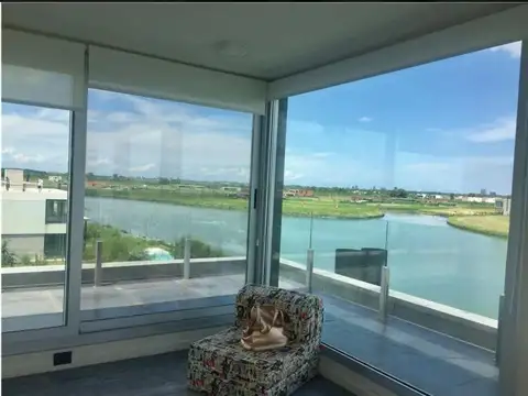 Casa en Venta 4 años