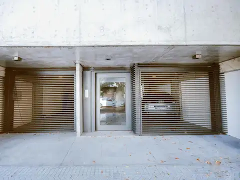 Departamento en Alquiler 6 años
