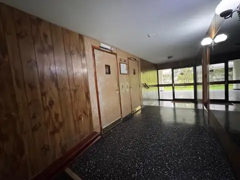 Departamento en Alquiler de 4 ambientes