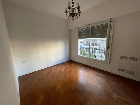 Departamento en Alquiler Apto profesional