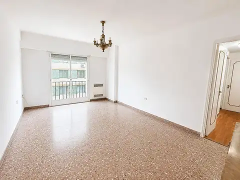 49 Esquina 8