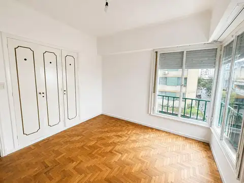 Departamento en Alquiler en La Plata, $ 950.000