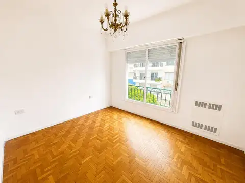 Departamento en Alquiler Apto profesional