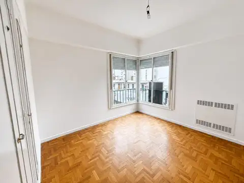 Departamento en Alquiler de 3 dormitorios