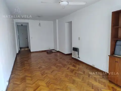 Departamento en Venta de 4 dormitorios
