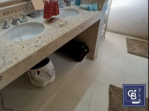 Casa en Alquiler 13 años