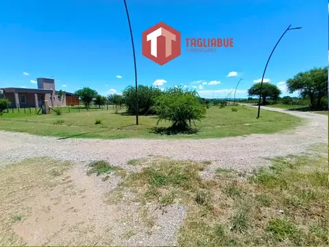 Venta - Hermoso Terreno en el Valle del Conlara a 10 minutos de Merlo, San Luis