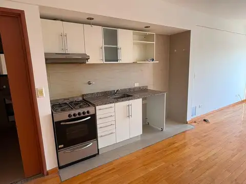 Departamento en Venta 10 años