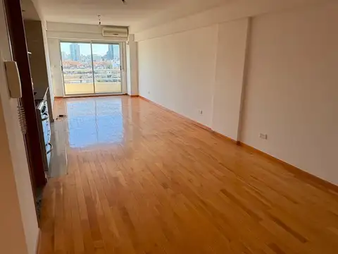 Departamento en Venta en Palermo, USD 165.000