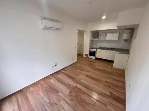 Maipu 500