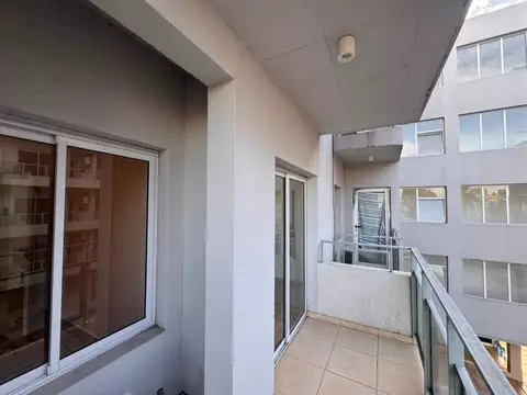 Departamento en Alquiler Apto profesional