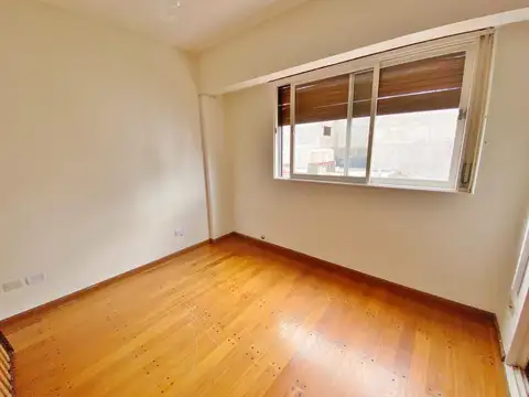 Departamento en Venta 28 años