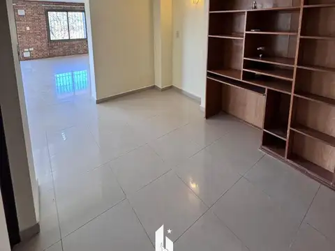 Departamento en Venta 20 años