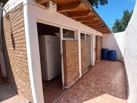 Terreno en Venta de 5200,0 m2