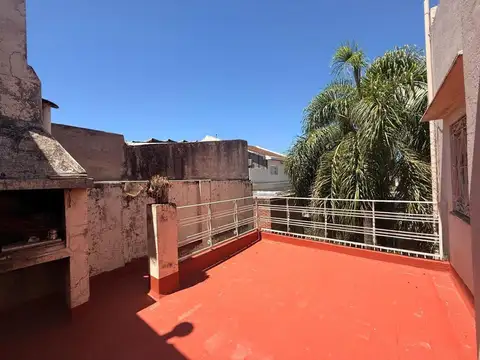 Depto Tipo Casa en Venta al Noroeste