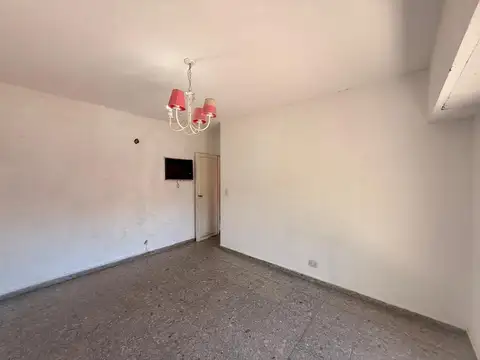 Depto Tipo Casa en Venta de Monoambiente