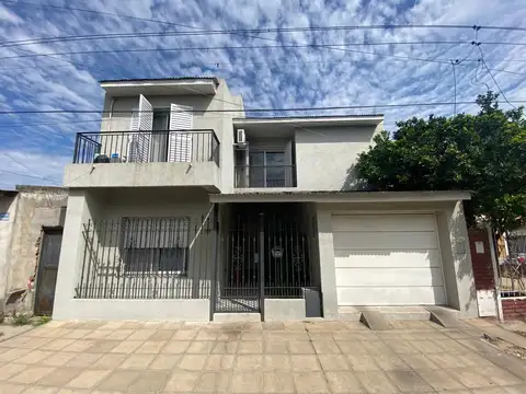 VENTA