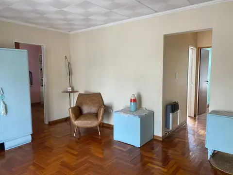 Pueyrredon 1390