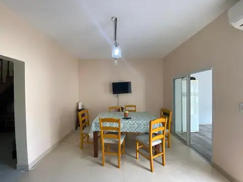 VENTA
