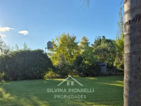 VENTA CASA COMARCA DEL SOL EXALTACION DE LA CRUZ 100