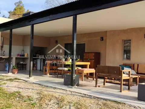 Casa en Venta en Comarca del Sol, USD 193.000