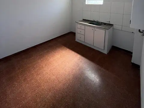 Departamento en Venta en Lanús Este, USD 48.000