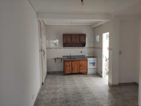 Depto Tipo Casa en Venta al Oeste