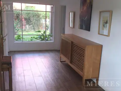 Casa en Alquiler Temporal en Villanueva, USD 5.300