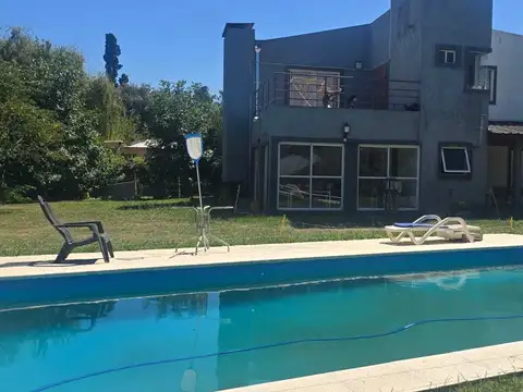 Casa en Venta en Comarca del Sol, USD 189.000