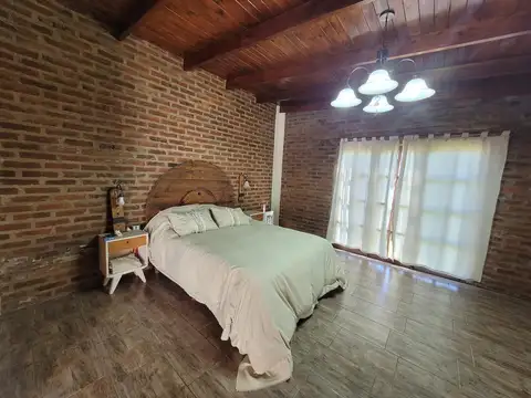 Casa en Venta en Gualeguaychu, USD 80.000
