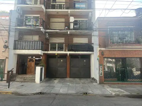 Beazley al 800