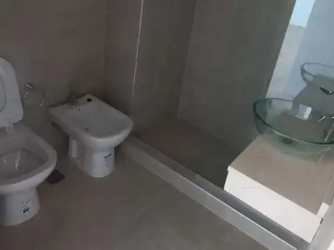 Departamento en Venta en Parana, USD 150.000