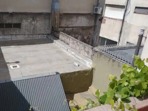Pasaje Bollini 2223 , Piso 0