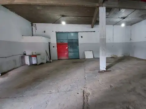 Galpon en Alquiler en Castelar Sur, $ 630.000