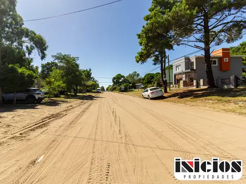 Local en Venta en Nueva Atlantis, USD 70.000