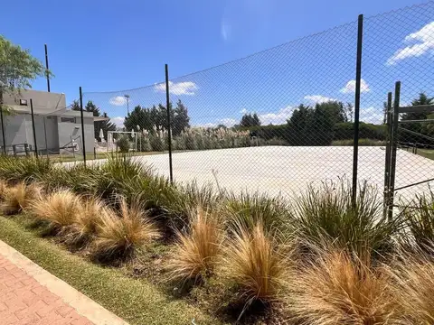 CASAS EN VENTA EN SAN MATÍAS ESCOBAR --