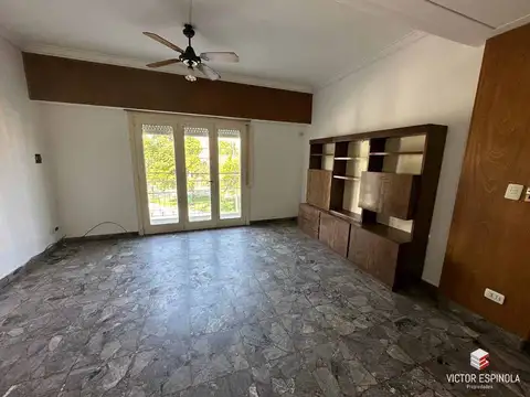 Rodriguez Peña 5100