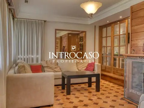 Casa en Alquiler Temporal en Mar Del Plata, USD 300