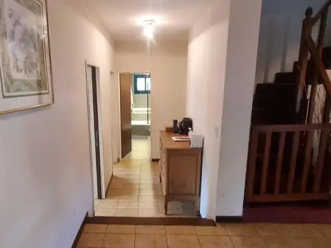 Casa en Alquiler en Pilar, USD 15.000