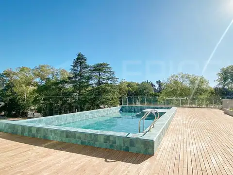 Departamento en Venta en Canning, USD 250.000