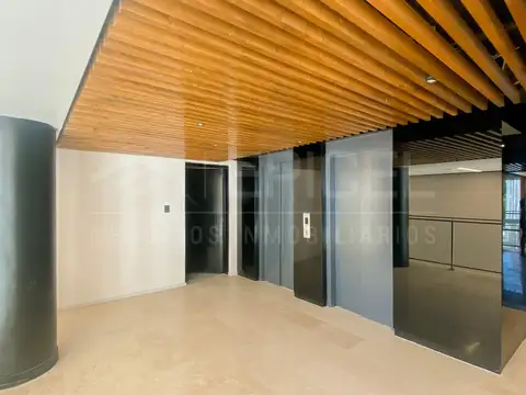 Departamento en Venta 2 años