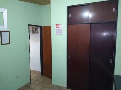 Casa en Venta 20 años