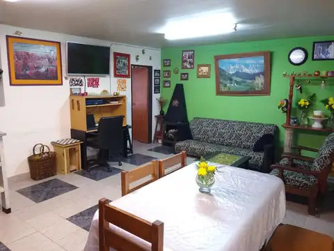 Casa en Venta al Este