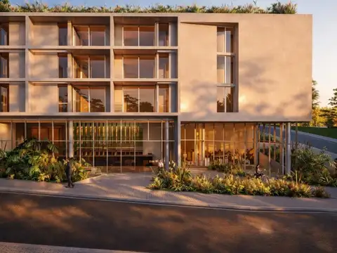 Departamento en Venta en Victoria, USD 92.640