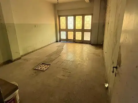 Casa en Venta en Ciudadela, USD 139.000