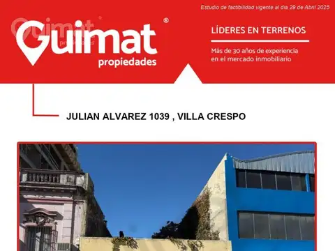 Julian Alvarez al 1000