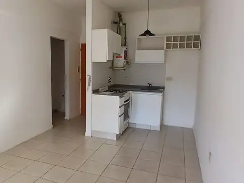 Departamento en Venta al Norte