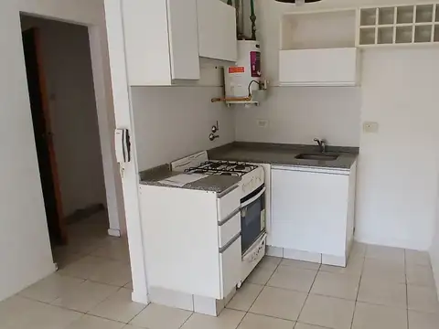 Departamento en Venta 11 años